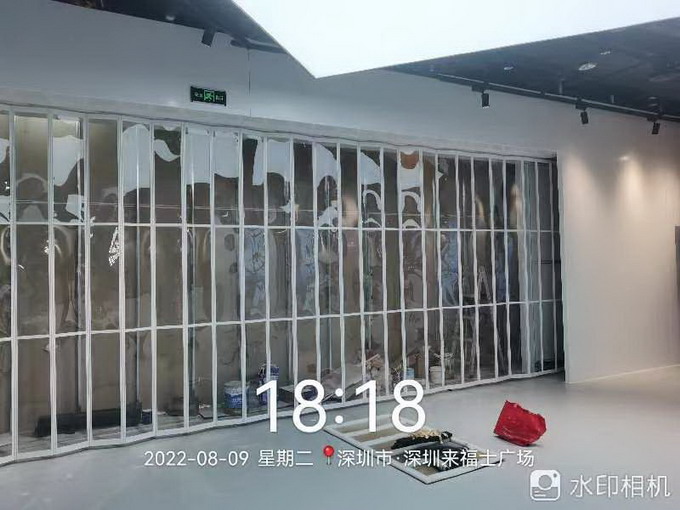 推拉折疊門(mén).jpg